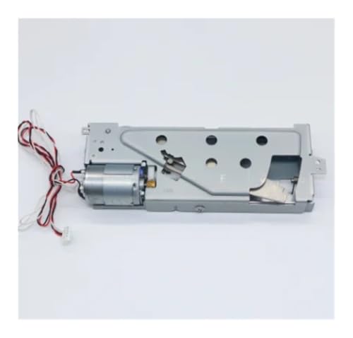 POS Auto Cutter for TM-C3520 TM-C7520G LW-C4030 Printer Cutter