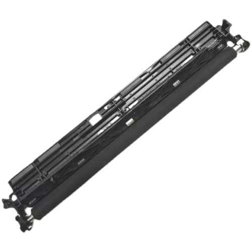 Quyventas 2nd Transfer Roller Unit Compatible with Ricoh MP C3002 C3502