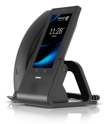 Ubiquiti UTP-G3-Touch-Pro