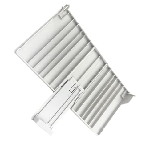 PaVzeGzrH Paper Tray Assembly Compatible with 1022 1022nw 1022n 1020 Plus Printer