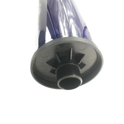 Stundavyx OPC Drum Compatible with DCC4110 DCC4112 DCC4127 DCC4590 D95 D110 D125 D136 Copier