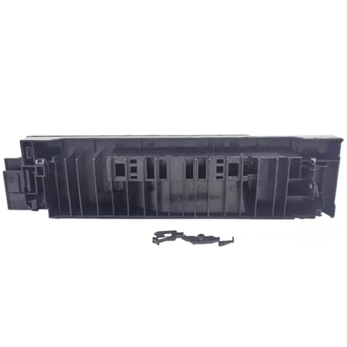 5PCS Tray 2 Cassette Assembly Front Door Fit for HP LaserJet Pro 400 M401 M401dw M401n M401d M425 M425dn RM1-9137-000 RM1-9137 Replacement Parts