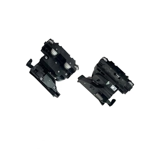 T520 Cutter Unit Kit Compatible With HP T525 T120 T530 T125 T130 T210 T230 T250 T630 T650 T730 T830 CQ890-60238 CQ890-67066
