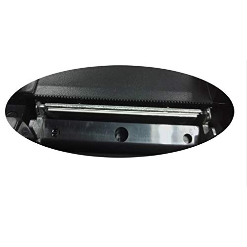 UIOLCFG 58mm Thermal Printer Take-Out Pos Printers Cashier Small Ticket Machine Catering for Super Market