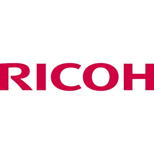 Ricoh 888278 Type 145 Short Yield Magenta Toner Cartridge