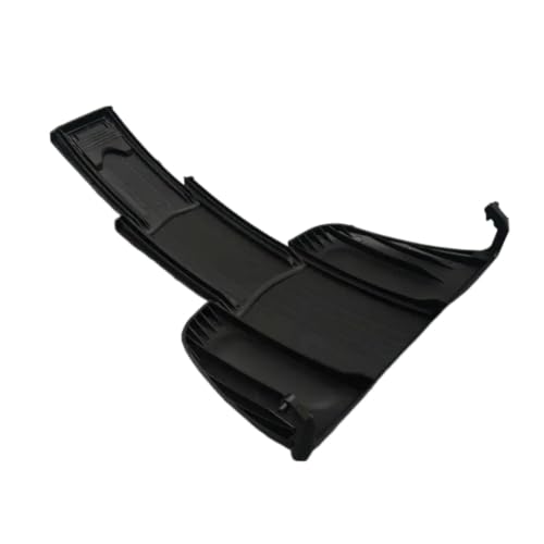 ZQYCBY Paper Output Tray Stacker PA03670-E980 for Fujitsu Fi-7140 Fi-7160