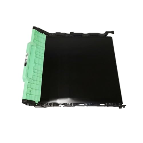 XcjyOPB Transfer Belt Unit BU-220CL LY6547001 for MFC-9330CDW, MFC-9340CDW, MFC-9330, MFC-9340 Printers