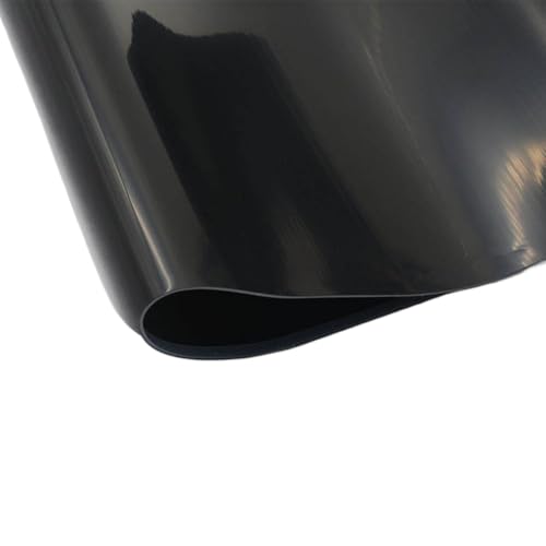 1PC BU-220CL Transfer Belt Compatible with Printer Supplies HL3140 3150 3170 3140 DCP-9020 MFC9130 MFC9330CDW 9140 9340 BU-220CL