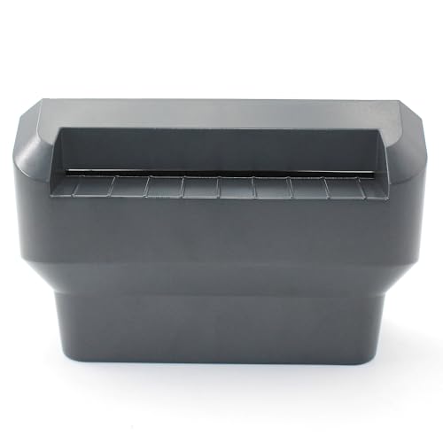 Genuine Kit Cutter Assembly for Zebra GK420d GX420d Thermal Printer 203dpi