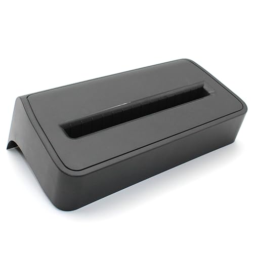 Original New Cutter Accessory for Zebra ZD420C Thermal Label Printer