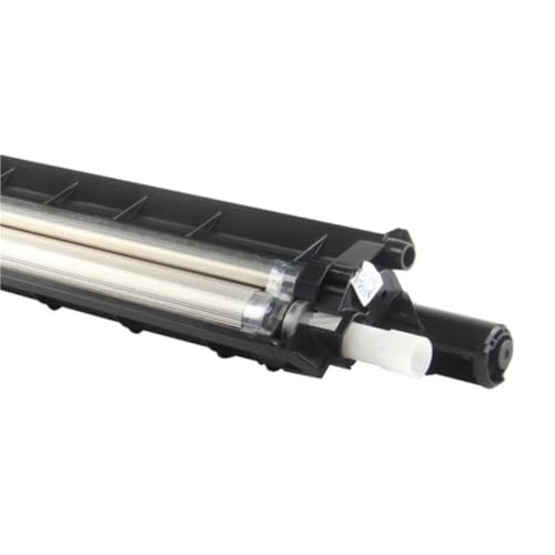 Developer Unit Copier Fit for Xerox SC2022 for DocuCentre SC2022(C)