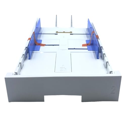 TasLin Paper Input Tray 2 for HP OfficeJet Pro 9020 9023 9025e