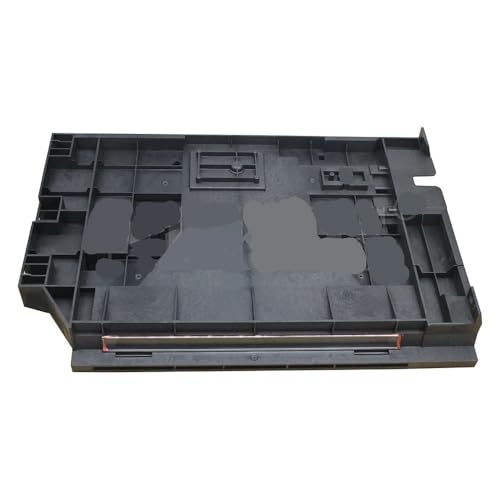Accessories JC97-03827A Laser Scanner Assmbly Compatible with Konica Compatible with Samsung SCX-8230NA SCX-8240NA 8230 8240 SCX-8030 SCX-8040 Laser Unit LSU JC97-04219A