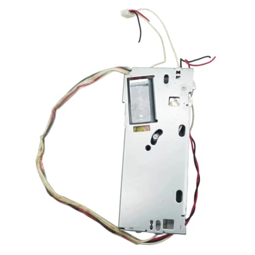 U220D TM U220PB Printer Cutter Fit for Epson TM-U220B TM-U220PA TM-U220D