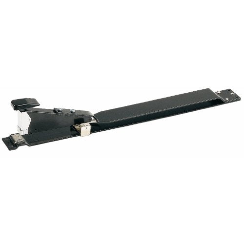 Rapid HD12-16 Heavy Capacity Long Arm Stapler