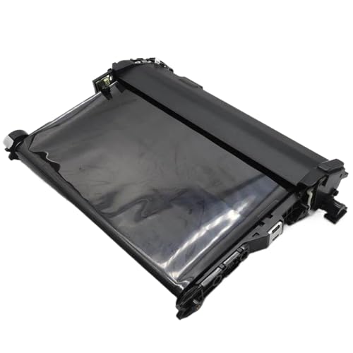 DUHWQ Transfer Kit Unit Compatible with Printer Models C410W C430 C430W for Part Number JC96-06292A Replacement for ETB Assembly