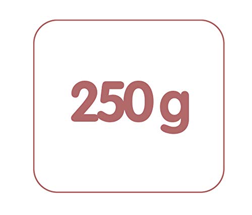 Elba 35461RO Floating File Manila Cardboard for 100 DIN A4 Pages Set of 50 250 g/sqm Red