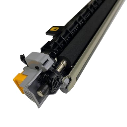 1 Piece 475 TR475 Transfer Roller Unit Assembly Compatible with Copier Printer Parts for 6025 6525 6030 6530 Models