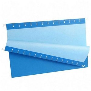 Esselte Hanging Folder