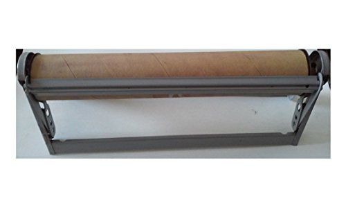 Emco 18" Paper Roll Cutter