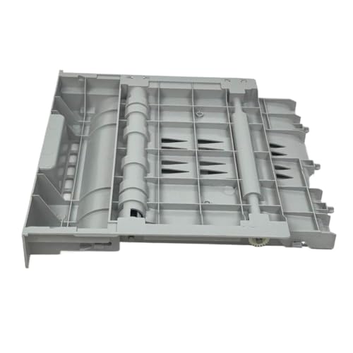 JC90-01541A Duplex Unit Compatible with SL-M4030, SL-M4080, SL-M4030ND, SL-M4080FX Printers