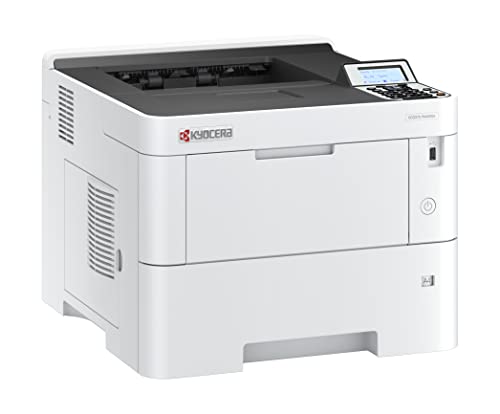 KYOCERA Pa4500X 1200 X 1200 Dpi A4, W128282376