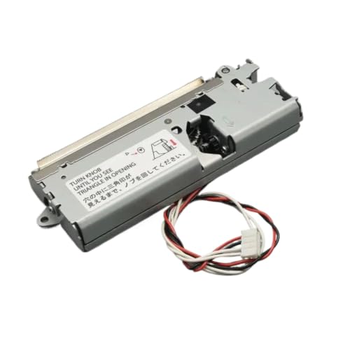 DRGJctEVe Auto Cutter for TM-T88IV TM-T88V Thermal Receipt Printer Part