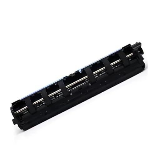 Printer Duplex Unit Duplexer Fit for HP 7745 7710 7740 7720 7730