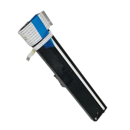 CN459-80394 5851-5847 Image Scanner Head for HP LaserJet Enterprise MFP M527 M528 527 528 Contact CIS F2A76-67909 Accessories