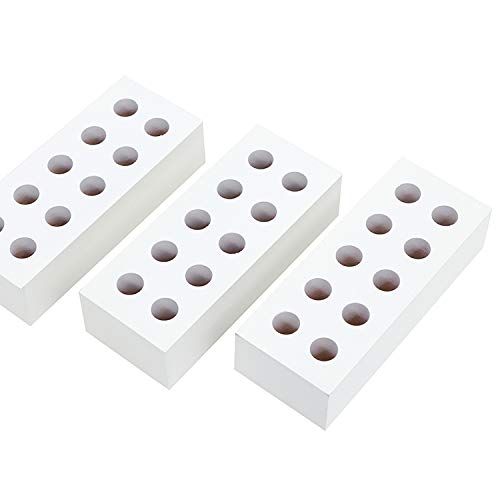Adena Montessori Materials C118 Long Division Teacher Aids Tool