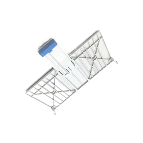 Paper Input Printer Tray Compatible with HP 1010 1012 1015 1018 1020