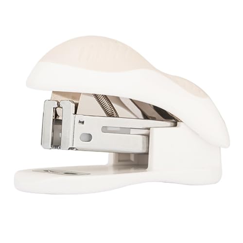 OEKFVCHVZ Office Stationery Small Stapler