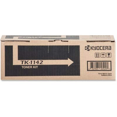 KYOTK1142 - Kyocera TK-1142 Original printer Toner Cartridge