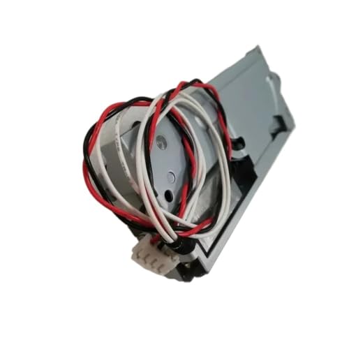 2PCS Auto Cutter Free Fit for Epson T88V TM-T88IV TM-T88V TM-T88III Printer Parts
