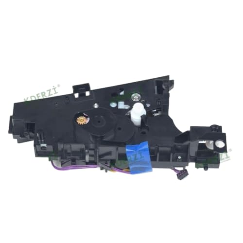 Duplex Drive Assembly RM2-1392-000CN Compatible with M751 M776 E75245 M856 E85055 Printer