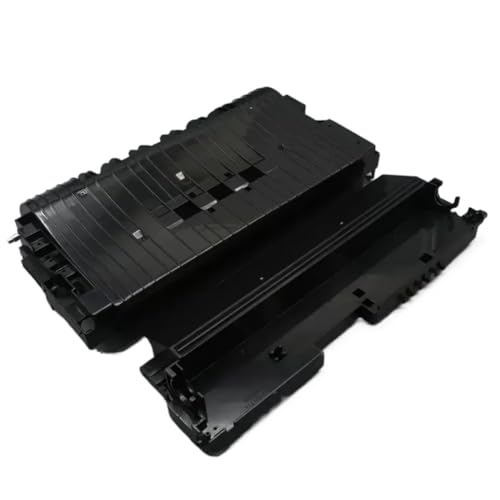 1sets TRC Transfer Roller Case Kit Compatible with Printer Supplies MP C2800 C3300 C4000 C5000 C3001 C3501 C4501 D0894666 D0894665
