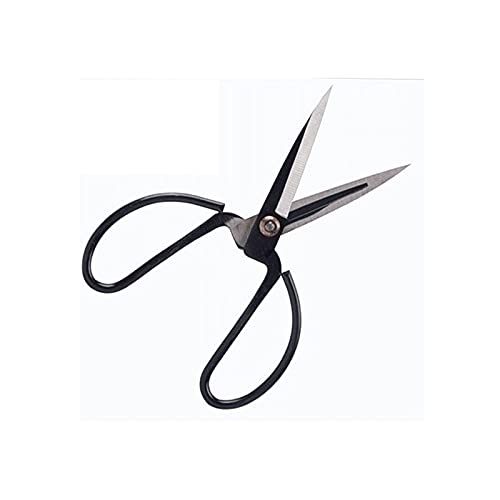 DSWMY Craft Scissors, Ultra Sharp Heavy Duty Kitchen Shears Multi Purpose Craft Scissors