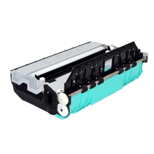 Duplex Module Assembly with Ink Maintenance Box Compatible with 477dn 477dw 552dw 577dw 577dz Printers for Use with 972 973 974 975 Cartridges (CN459-60375)