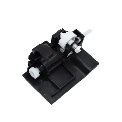 Developer Drive Gear Assembly Compatible with FS1040