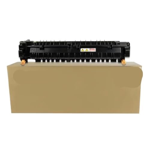 Forgekael Developer Unit Compatible with DocuCentre SC 2020 2021 2022 Printer Copier