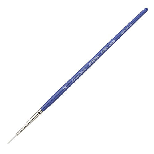 Give me a second, Guys raヴxiabe-sikku Comma Brush Stroke B6250 Series # 2 50625002
