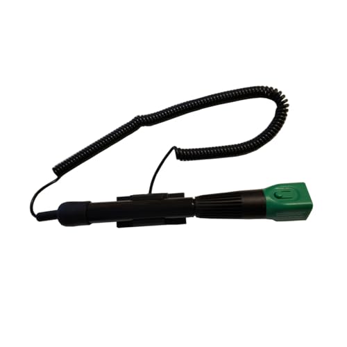 Replacement for CIS Security Solutions - CIS 007CKE - UV Counterfeit Bill Pen Part#CIS 007CKE