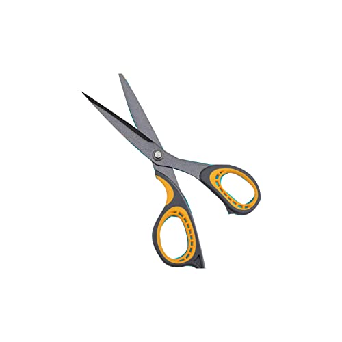 Scissors Scissors Household Scissors and Office Customized Scissors Durable Hand Tools Tailor Household