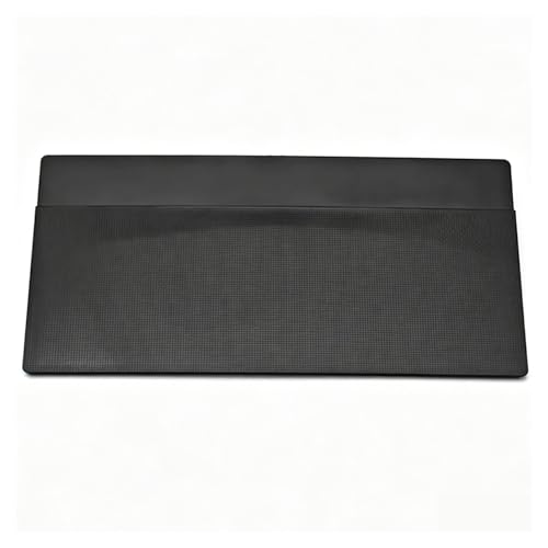 1x Paper Input Tray Fit for Canon TS3380 TS3180 TS3140 TS3340 TS3355 TS3350 TS3110 TS3120 TS3160 TS3150 TS3122 TS3129 TS3151 TS3165(Black)