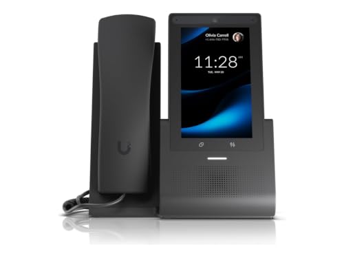 Ubiquiti UTP-G3-Touch-Pro