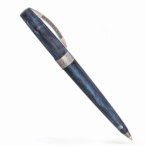 Visconti Mirage Mythos Poseidon Ballpoint Pen