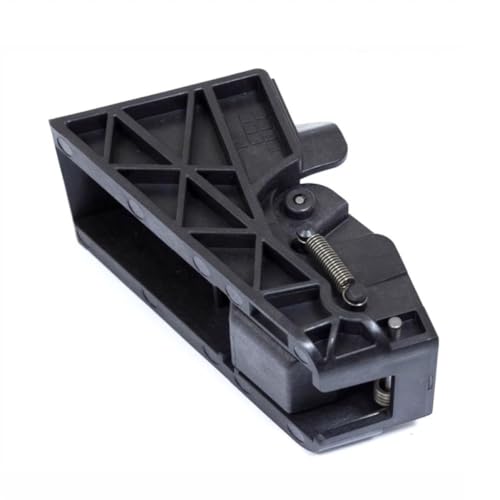 CCXTKENWU Plotter Cutter Assembly 1pc with Printer Supplies DesignJet T770 T790 T795 T1200 T1300 for CH538-67019(New)