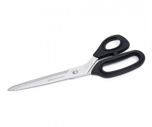 Kai 5275 SE - 11 inch Dressmaker Shears