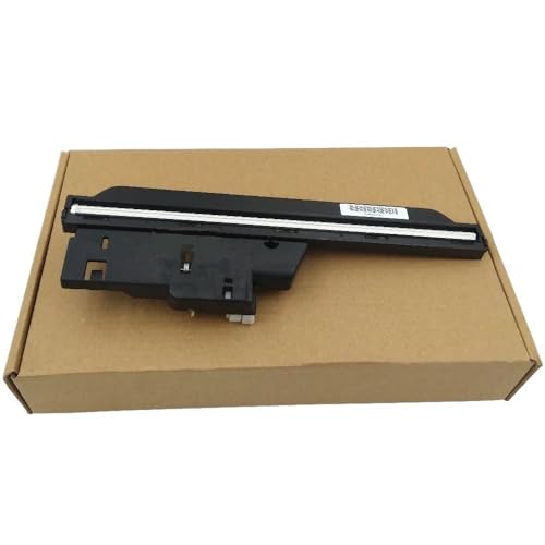 NOTRYA Printer Accessories Flatbed Scanner Drive Assy Scanner Head Asssembly Compatible with Hp CM1415 CM1410 CM1415FN 1415 M1536 1536 M1530 1530 (Color : 1415)