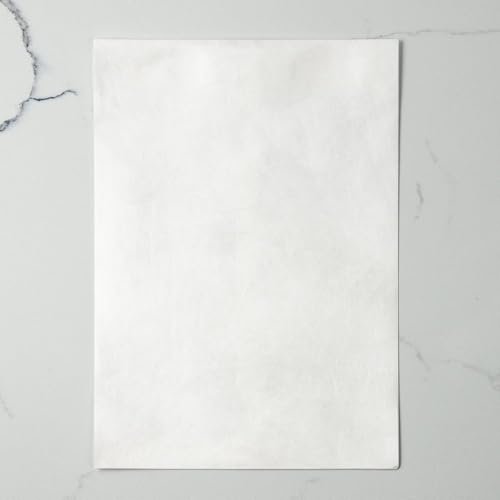 LUXPaper Open End Envelopes | Peel & Press | 7 1/2" x 10 1/2" | Tyvek | 14lb. Text | 250 Qty